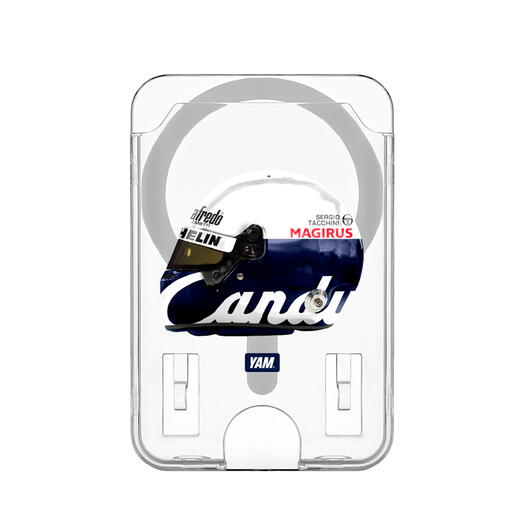 Картхолдер Candy Edition