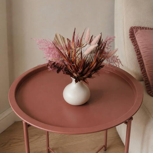 harmonia vase