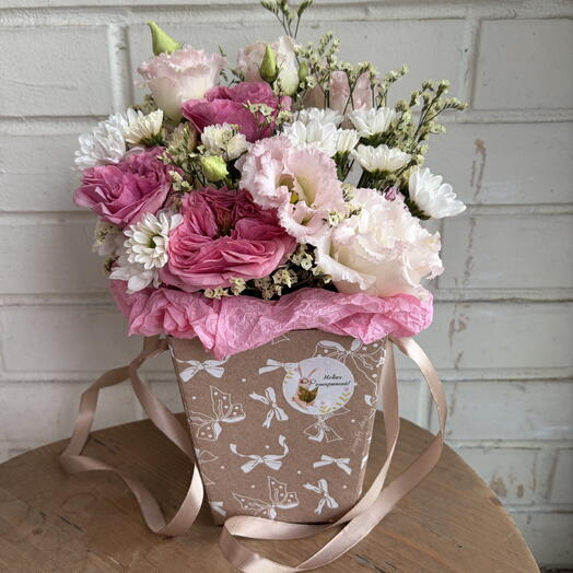Букет 💐 1 сентября