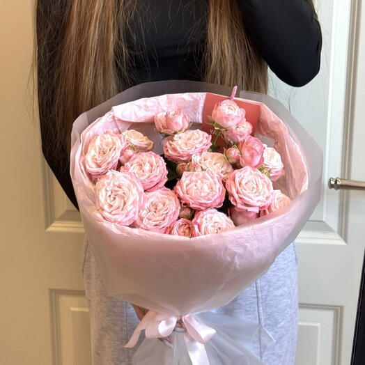 Комплимент 🌸