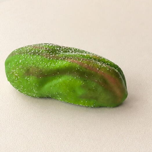 Корпусная фисташка