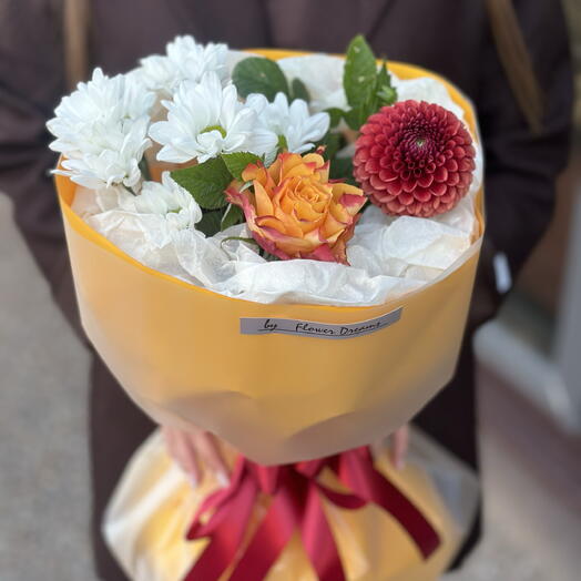 День знаний 🌻