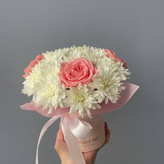 Нежный комплимент🌸🎀