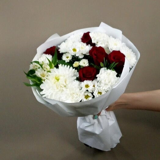 Букет 💐💐
