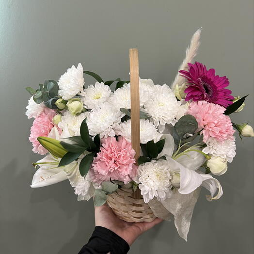 FlorSeason