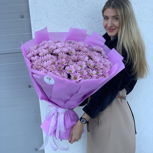 цветы в вазу самара. цветочки в вазе. ваза пакет для цветов. керамическая ваза для цветов. цветы в вазу самара.