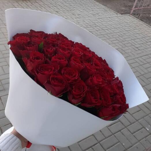 Классика
