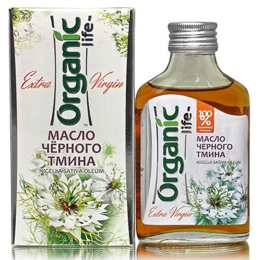 Масло черного тмина специалист 100 мл. Smart master масло organic smart oil. Масло черного тмина trawa. Dial export масло черного тмина. Масло тмина что это.