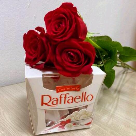 Комплімент