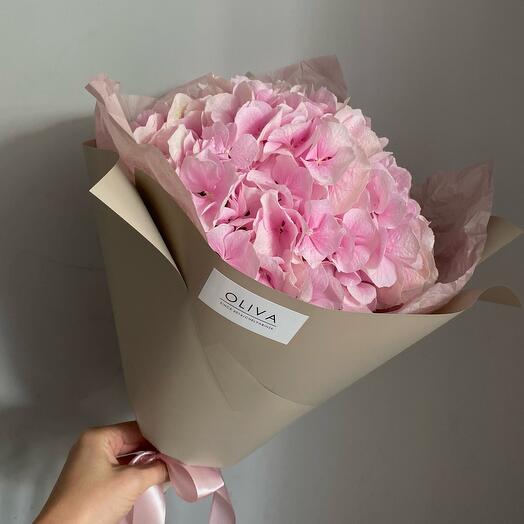 Kulek pink