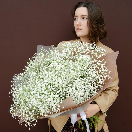 Белые ночи 13шт