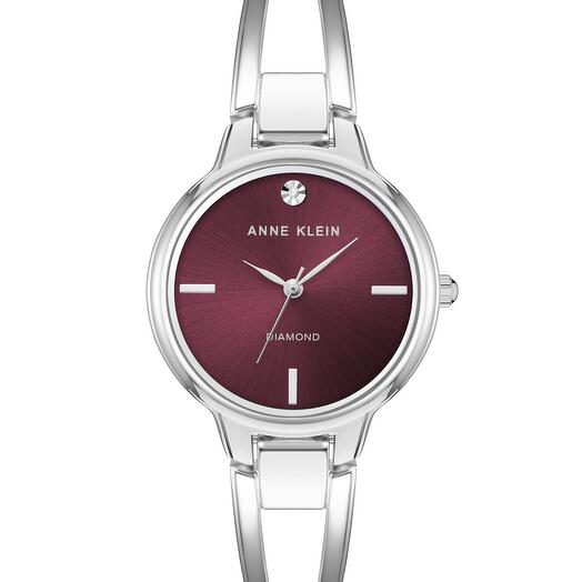 Anne Klein AK/2627BYSV