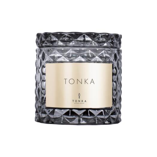 TONKA candle 220 ml