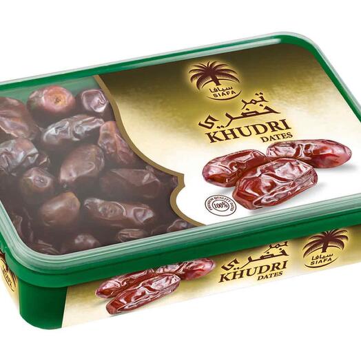 Худри Siafa - 400гр
