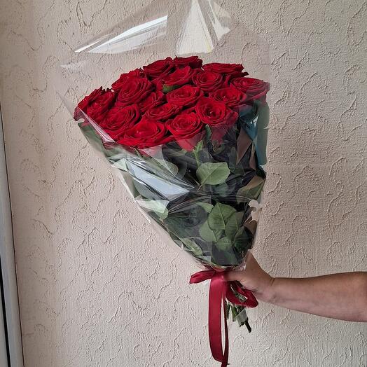 🌹19роз (Россия)🌹