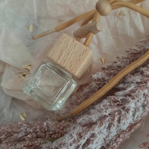 Подарочный набор для мужчин