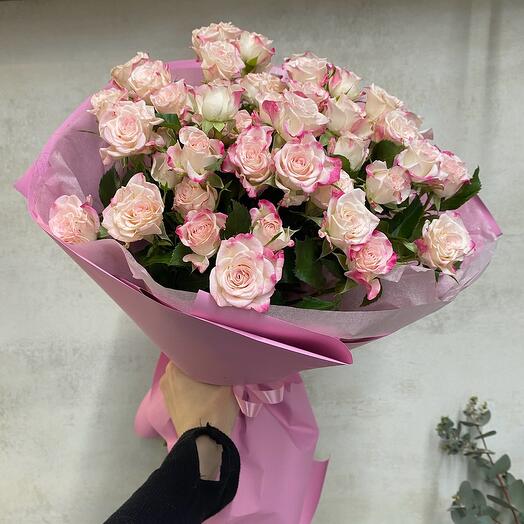 Купить Цветы В Минске С Доставкой