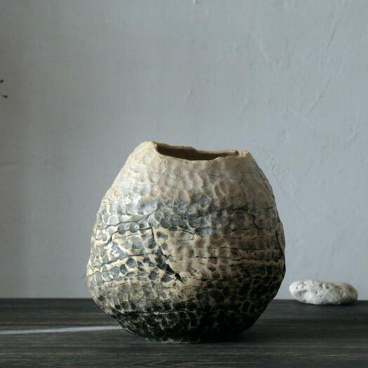 Ваза River Stone