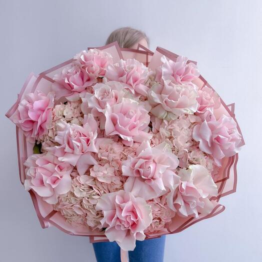 With love