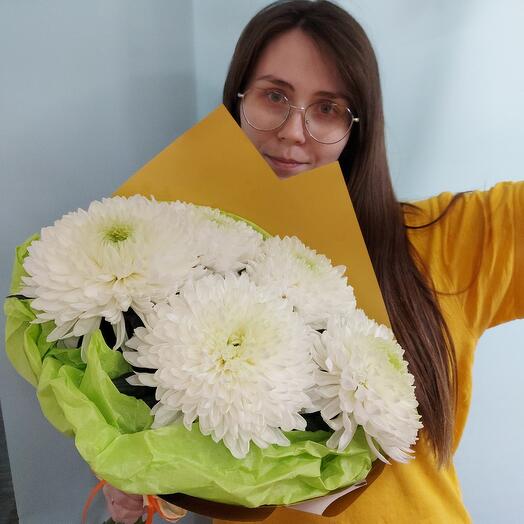 Конверт