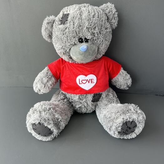 TTeddy 30 см