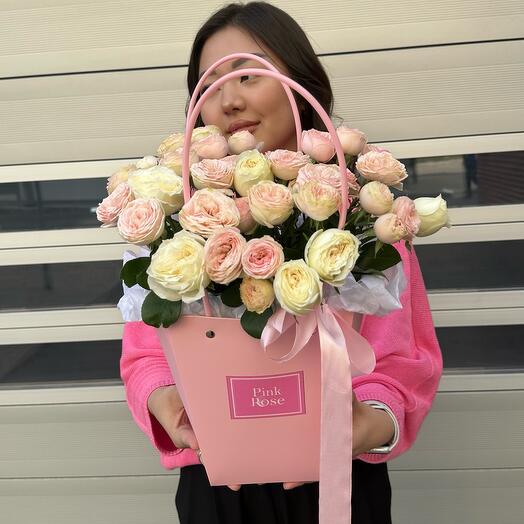 Сумочка кустовых 2