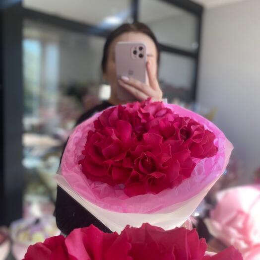 Французские