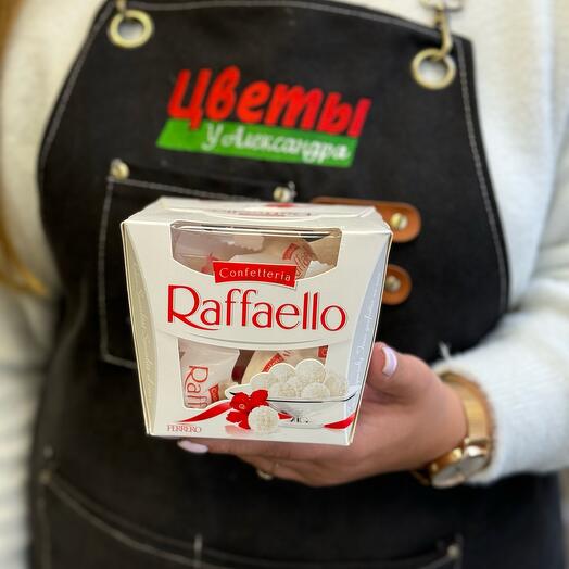 Raffaello