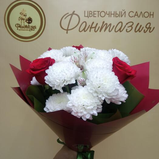 Признание