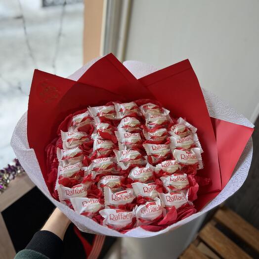 Raffaello