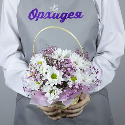 Композиция Виккория