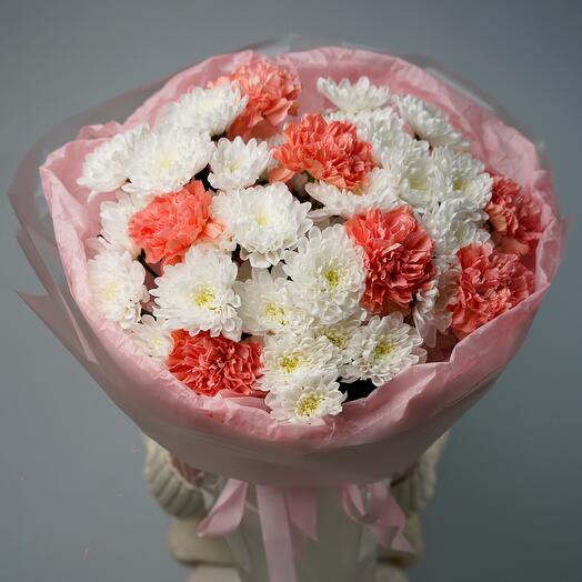 Рассветные грёзы