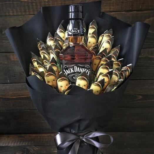 Мужской Идеал