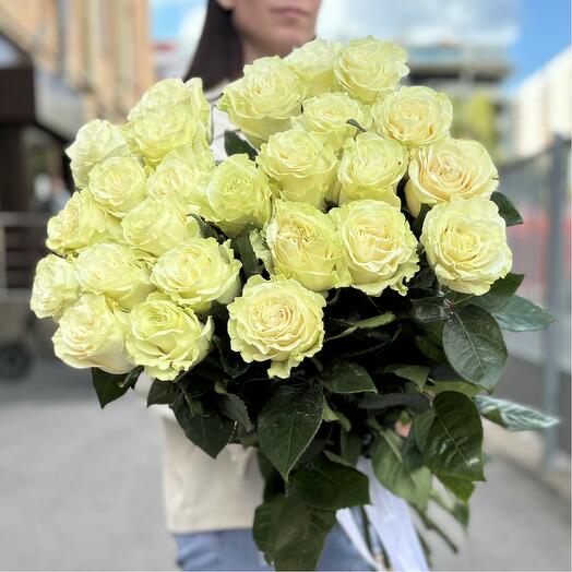 25 Мондиаль