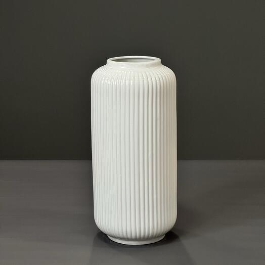 Ваза минимализм