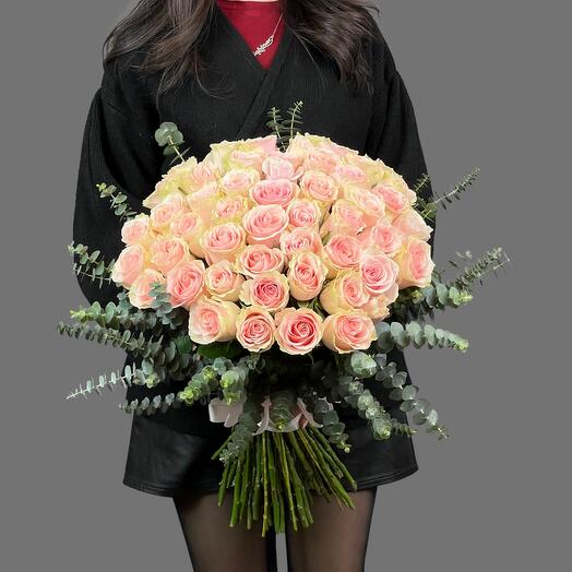 Французский роман