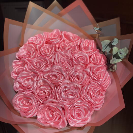 Sparkle rose