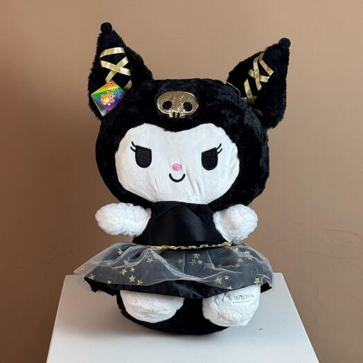 Санрио из серии Hello Kitty Хеллоу Китти 🎀🎀🎀