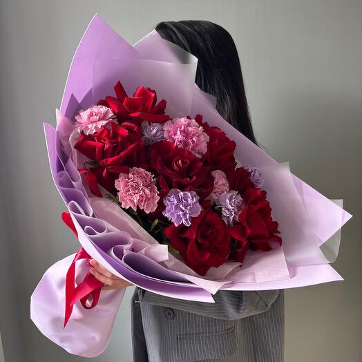 С 1 сентября! 🌹🥰🍁