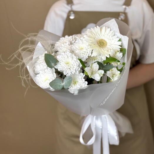 Monobook with ilex in crafting