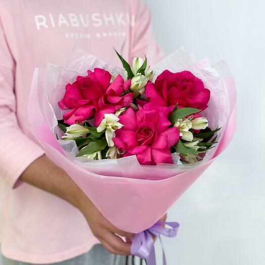 Моя нежность🌸🤗