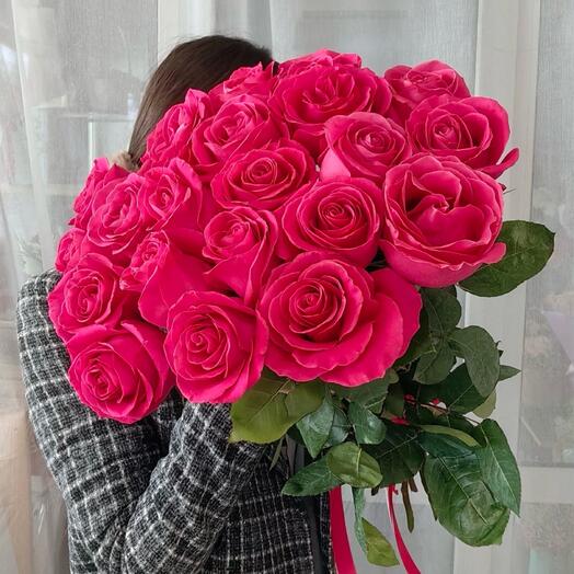 Любовь и Нежность 🌸