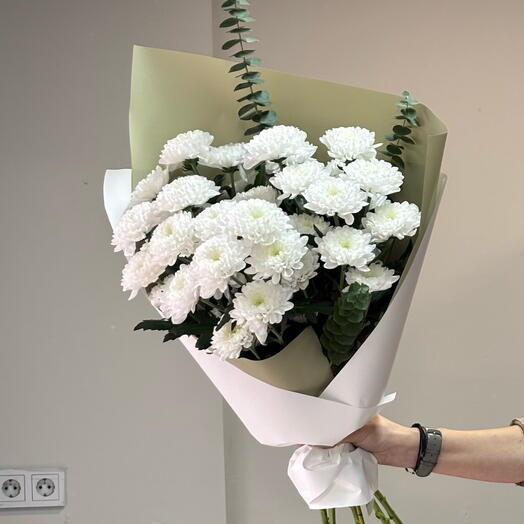 Для близкий