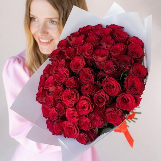 ️♥️Блеск в её глазах 002
