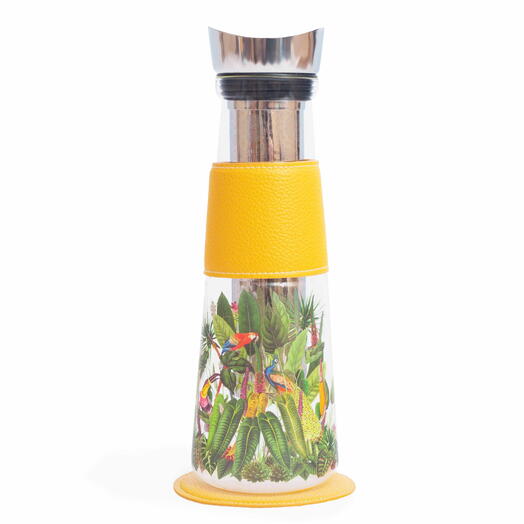 Кувшин «Rainforest»