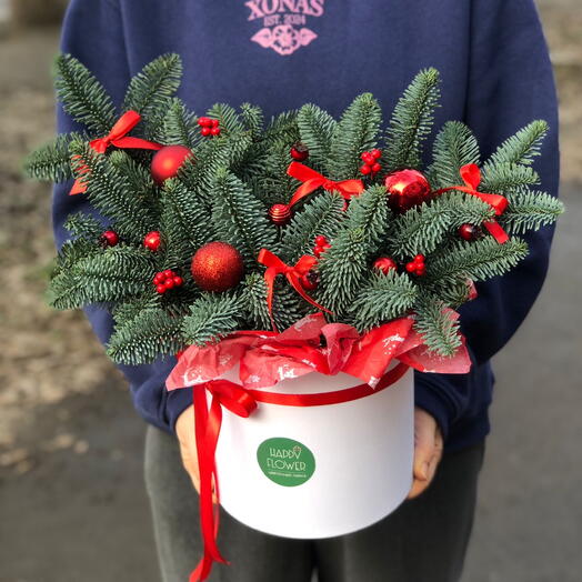 Ожидание чуда