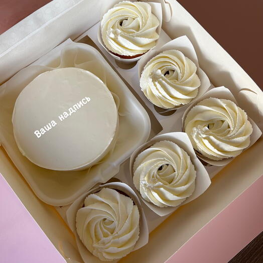 cake.tova