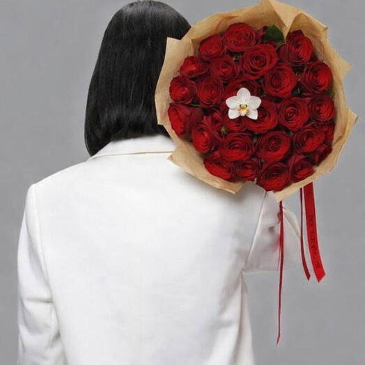 🥀Восторг без лишних слов 008