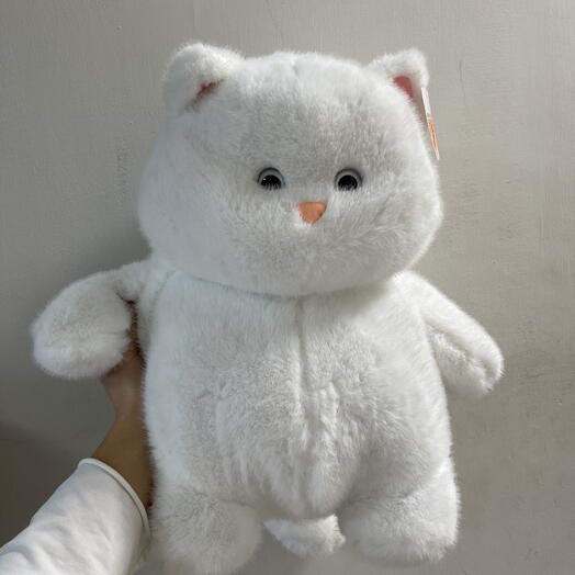 Игрушка «Кот»