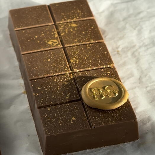 Дубайский шоколад плитка 260 гр🍫